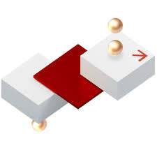 Первичное размещение облигаций – что это такое и как участвовать инвестору